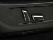Haval H3 I Москва  - изображение 57