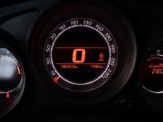 Citroen C4 II Минеральные Воды  - изображение 36