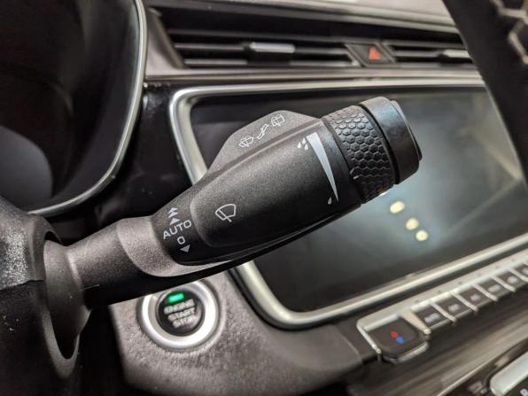 Geely Atlas Pro с пробегом 2023 года, цена 2 070 000 рублей, 47000 км, внедорожник, Автокод Объявления