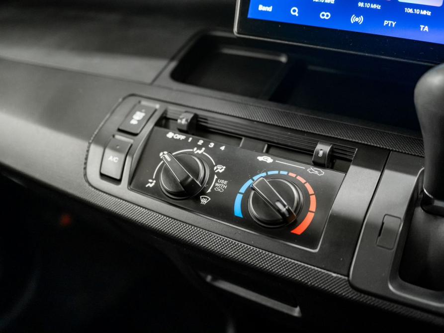 Honda Freed I Рестайлинг Красноярск  - изображение 14