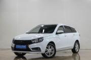 Lada (ВАЗ) Vesta I Новокузнецк  - изображение 43