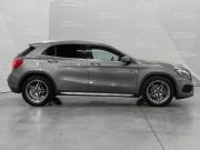 Mercedes-Benz GLA I (X156) Новосибирск  - изображение 31