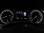 Toyota Camry VIII (XV70) Минеральные Воды  - изображение 40