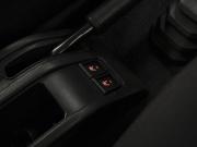 Suzuki Jimny IV Ставрополь  - изображение 44