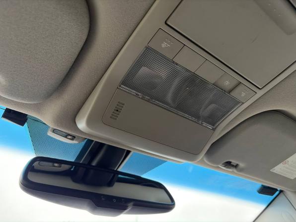 Chevrolet Captiva I с пробегом 2011 года, цена 895 000 рублей, 164000 км, внедорожник, Автокод Объявления