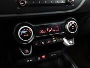 Kia Rio IV Санкт-Петербург  - изображение 33