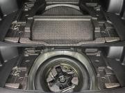 Subaru Forester V Рестайлинг Нижний Новгород  - изображение 48