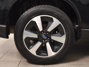 Subaru Forester IV Рестайлинг 2 Кемерово  - изображение 36