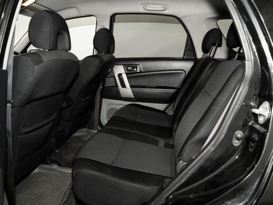 Toyota Rush I Иркутск  - изображение 7