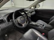 Lexus RX III Рестайлинг Казань  - изображение 50