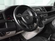 Volkswagen Caravelle T6 Екатеринбург  - изображение 36