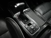 Kia Sorento III Prime Рестайлинг Екатеринбург  - изображение 42