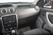 Renault Duster I Томск  - изображение 29