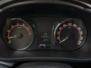Lada (ВАЗ) Granta I Рестайлинг Пермь  - изображение 32