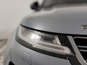 Land Rover Range Rover Evoque I Рестайлинг Москва  - изображение 48