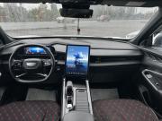 Geely Cityray Пермь  - изображение 27