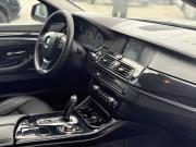 BMW 5 серии VI (F10/F11/F07) Череповец  - изображение 31