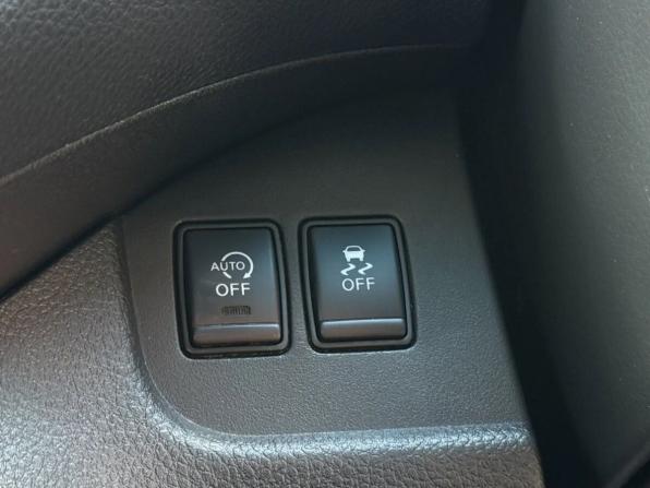 Nissan Serena IV (C26) с пробегом 2015 года, цена 1 575 000 рублей, 127736 км, минивэн, Автокод Объявления
