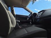 Hyundai Creta I Саратов  - изображение 63