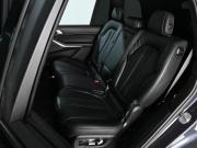 BMW X7 I (G07) Ростов-на-Дону  - изображение 43