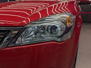 Kia Ceed I Рестайлинг Москва  - изображение 50