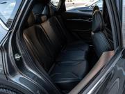 Geely Coolray I Рестайлинг 2 Краснодар  - изображение 29