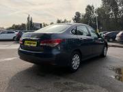 Nissan Almera III (G15) Нефтекамск  - изображение 14