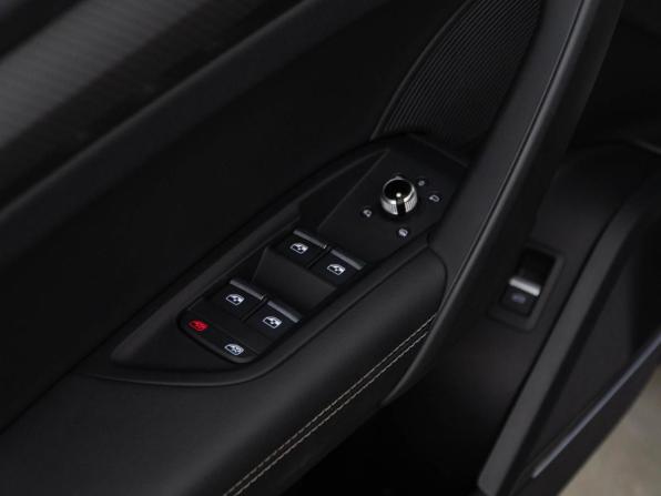 Audi Q5 II (FY) Рестайлинг с пробегом 2023 года, цена 5 198 999 рублей, 26343 км, внедорожник, Автокод Объявления