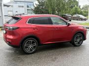 Changan CS55 Plus II Санкт-Петербург  - изображение 10