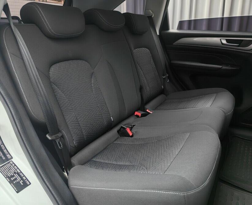 Haval M6 II Подольск  - изображение 9