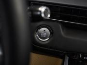 Chery Tiggo 7 Pro Max I Иркутск  - изображение 38
