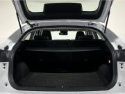Haval F7x I Рестайлинг Ижевск  - изображение 43