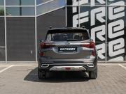 Kia Seltos I Краснодар  - изображение 25