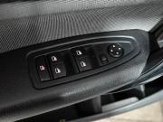 BMW 1 серии II (F20/F21) Екатеринбург  - изображение 30