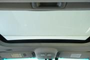 Hyundai Santa Fe II Омск  - изображение 37