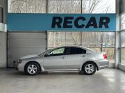 Mitsubishi Galant IX Рестайлинг Санкт-Петербург  - изображение 34