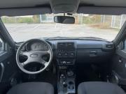 Lada (ВАЗ) Niva Legend I Ростов-на-Дону  - изображение 24