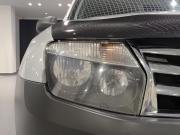 Renault Duster I Казань  - изображение 43