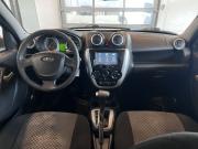 Lada (ВАЗ) Granta I Чебоксары  - изображение 43