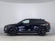 Omoda C5 I Калининград  - изображение 25
