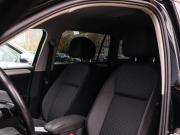Volkswagen Tiguan II Москва  - изображение 36