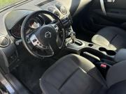 Nissan Qashqai I Рестайлинг Казань  - изображение 25