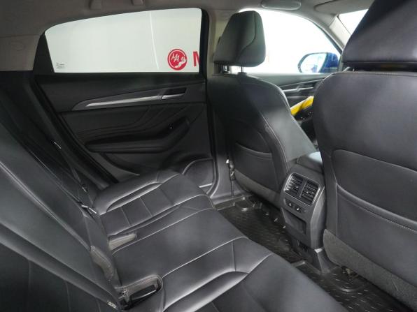 Haval F7x I с пробегом 2019 года, цена 1 919 000 рублей, 109947 км, внедорожник, Автокод Объявления