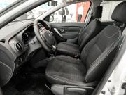 Renault Logan II Казань  - изображение 42