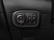 Opel Zafira C Ставрополь  - изображение 49