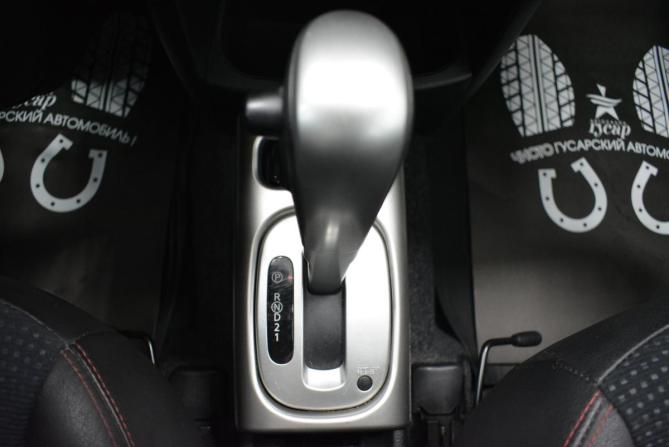 Nissan Note I Рестайлинг с пробегом 2011 года, цена 799 000 рублей, 170000 км, хэтчбек, Автокод Объявления