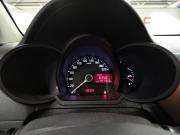 Kia Picanto II Казань  - изображение 38