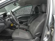 Lada (ВАЗ) Vesta I Екатеринбург  - изображение 35