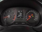 Volkswagen Polo V Рестайлинг Воронеж  - изображение 30