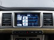 Jaguar XF I Рестайлинг Волгоград  - изображение 59